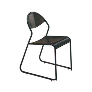 MAXX CHAIR